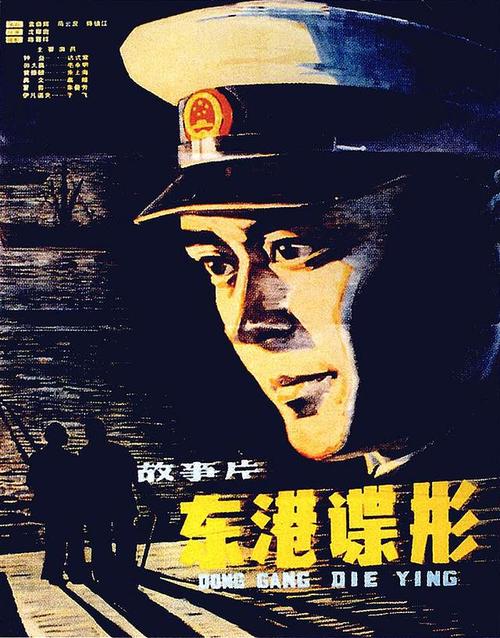 德蒙福特大学diploma购买